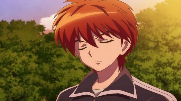 境界のRINNE (44)