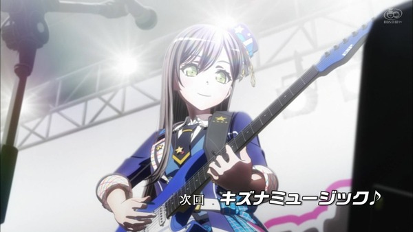 「BanG Dream!(バンドリ!)」2期 12話感想 (147)