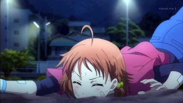 「ラブライブ! サンシャイン!!」2期 6話 (55)