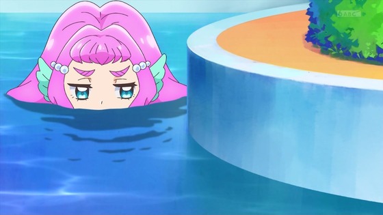 「トロピカル～ジュ！プリキュア」2話感想 (54)