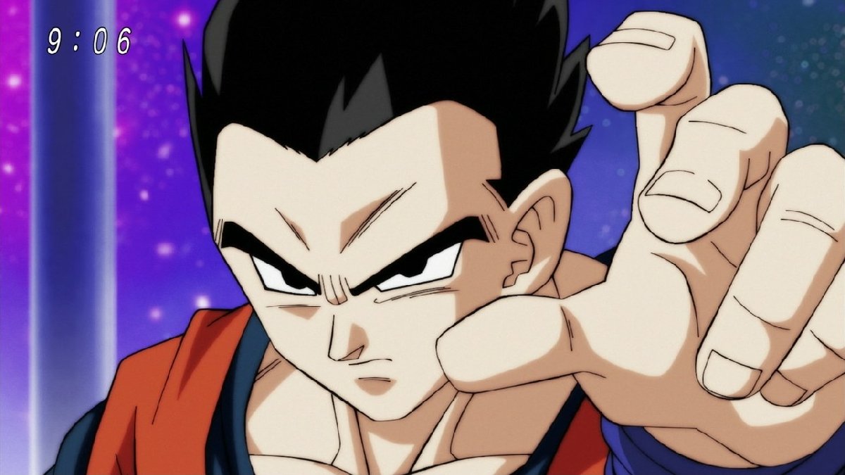 ドラゴンボール超 80話感想 明かされる宇宙消滅の理由 久々に覗かせる戦士の顔 悟飯の全覧試合 画像 ポンポコにゅーす ファン特化型アニメ感想サイト ドラゴンボール超 80話感想 明かされる宇宙消滅の理由 久々に覗かせる戦士の顔 悟飯の全覧試合 画像 ポンポコにゅーす ファン特化型アニメ感想サイト