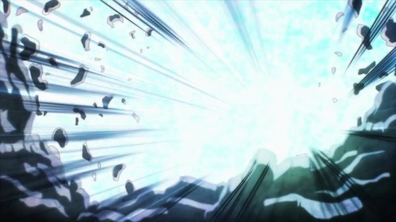 「僕のヒーローアカデミア」149話感想 (120)