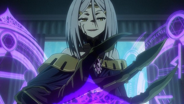 トリニティセブン (37)