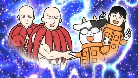 「百姓貴族」12話感想 最終回 (45)