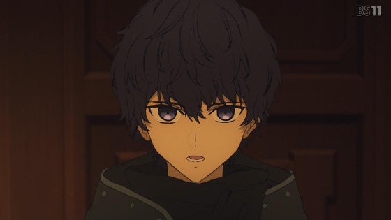 「Fatestrange Fake」7話感想 (28)