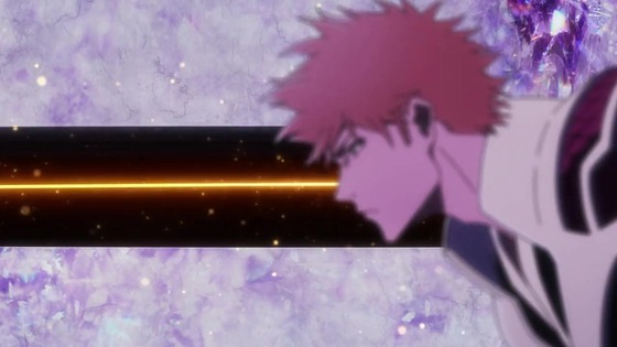 「BLEACH 千年血戦篇」39話・40話感想 (141)