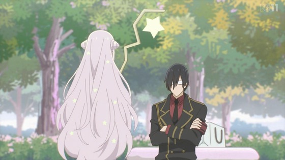 「かつて魔法少女と悪は敵対していた。」12話感想 (51)
