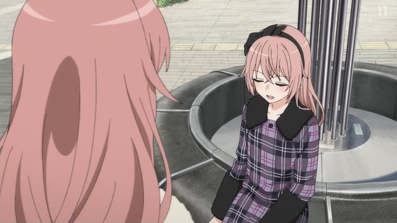 「その着せ替え人形は恋をする」21話感想 (11)