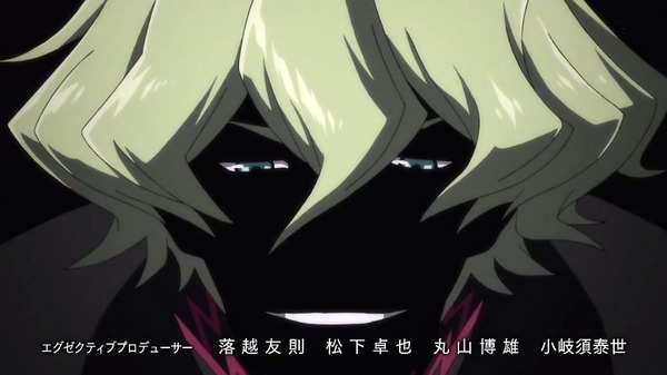 「将国のアルタイル」1話 (14)