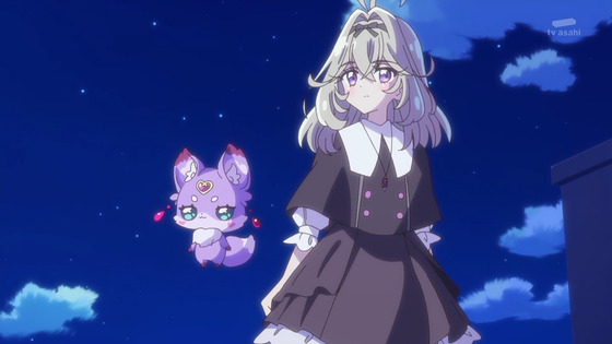 「名探偵プリキュア！」10話感想 (67)