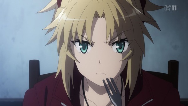 「FateApocrypha」19話 (20)