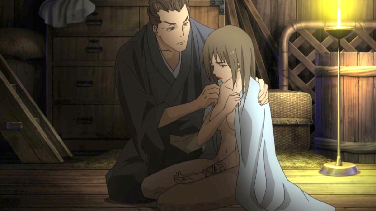鬼平 アニメ ひどい 鬼平 アニメ ひどい 鬼平 アニメ ひどい 鬼平 アニメ ひどい