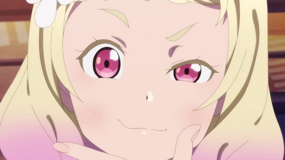「ラブライブ!スーパースター!!」2期 5話感想 (30)