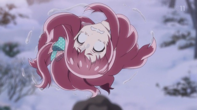 「ゾンビランドサガ」10話感想 (54)