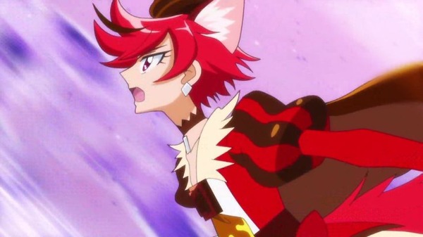 「キラキラ☆プリキュアアラモード」23話 (22)