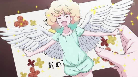 「かげきしょうじょ!!」6話感想 (33)