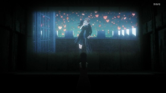 「かぐや様は告らせたい ファーストキッスは終わらない」3話感想 (89)