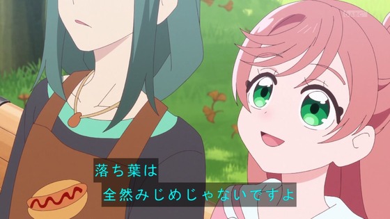「ひろがるスカイ!プリキュア」ひろプリ 41話感想 (53)
