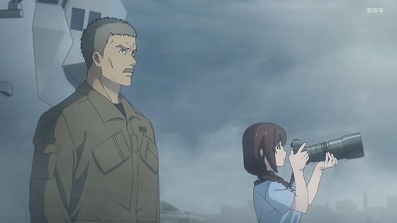 「勇気爆発バーンブレイバーン」9話感想 (80)