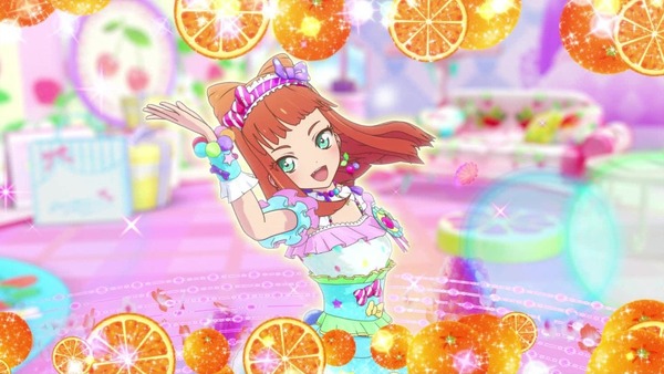 「アイカツスターズ!」第61話 (91)