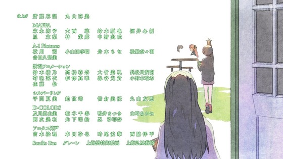 「上伊那ぼたん、酔へる姿は百合の花」6話感想 (42)