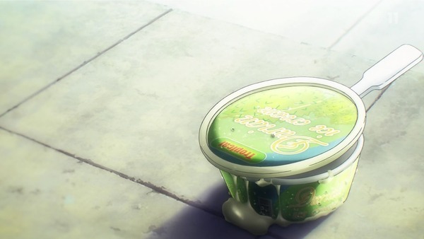 「宇宙よりも遠い場所」5話 (79)