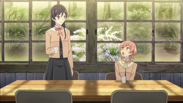 「やがて君になる」1話 感想 (37)
