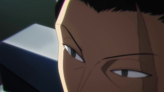 「ワールドトリガー」2期 9話感想 (83)
