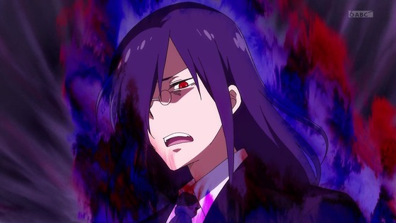 「小林さんちのメイドラゴンS」2期 6話感想 (35)