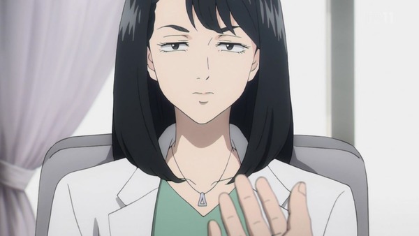 「ブギーポップは笑わない」11話 感想 (60)