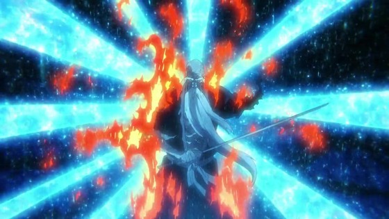 「BLEACH 千年血戦篇」6話感想 (142)