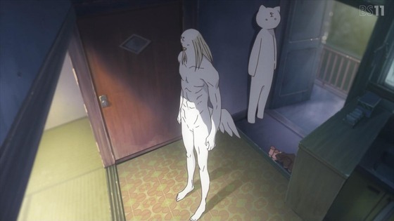 「かつて魔法少女と悪は敵対していた。」7話感想 (64)