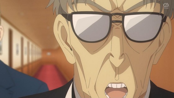 「SPY×FAMILY」2期 31話感想 (28)