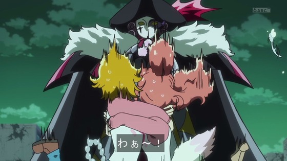 「名探偵プリキュア！」13話感想 (42)