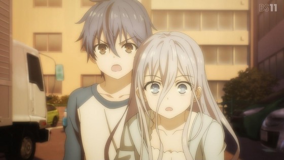 「デート・ア・ライブV」5期 4話感想 (58)