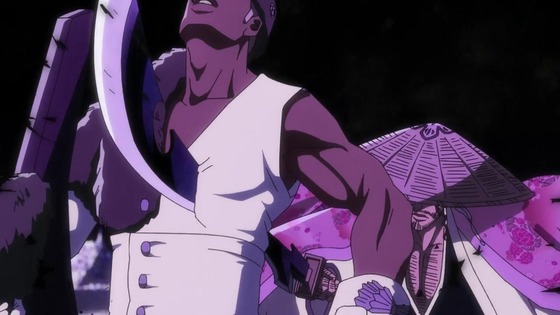 「BLEACH 千年血戦篇」35話感想 (56)