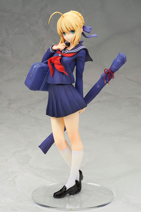 FIGURE-017051_01