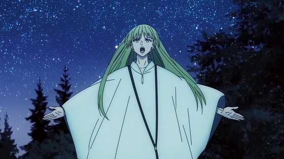 「Fate/strange Fake Whispers of Dawn」感想 (201)