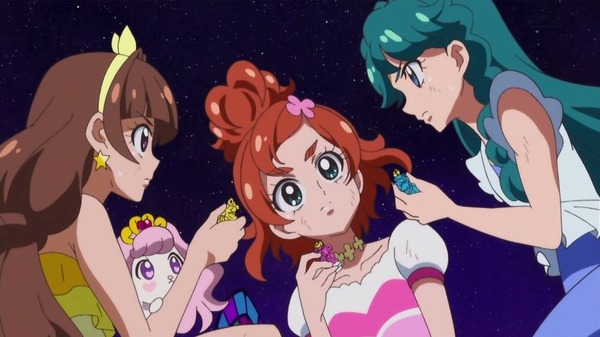 GO！プリンセスプリキュア (21)
