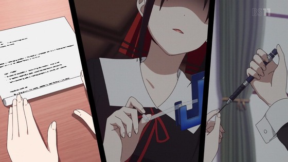 「かぐや様は告らせたい?」2期 12話感想 (139)