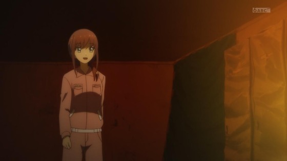 「怪人開発部の黒井津さん」8話感想 (103)