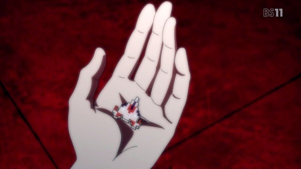 「ダンガンロンパ3」希望編 (4)