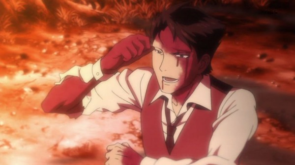 ノラガミ ARAGOTO (14)