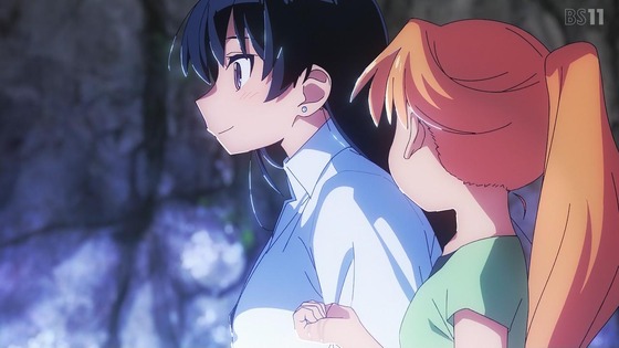 「瑠璃の宝石」9話感想 (82)