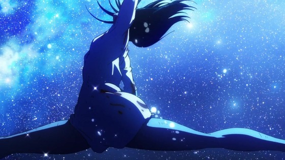 「ダンダダン」7話感想 (55)