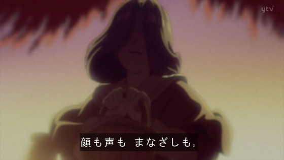 「葬送のフリーレン」16話感想 (70)