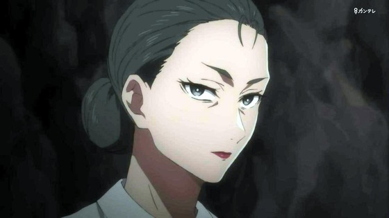 「サマータイムレンダ」17話感想 (41)