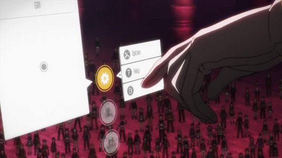 「ソードアート・オンライン」1話感想 (85)