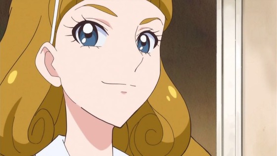 プリンセスプリキュア (36)