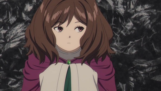 「葬送のフリーレン」23話感想 (108)